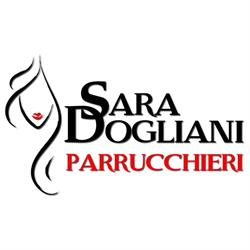 Sara Dogliani Parrucchieri - Salone L'Oréal Professionnel