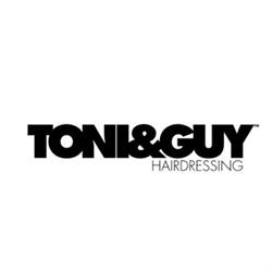 Toni & Guy