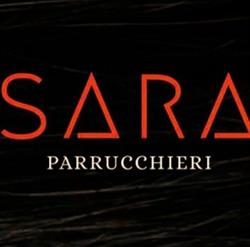 Sara Parrucchieri di Zagatti Sara