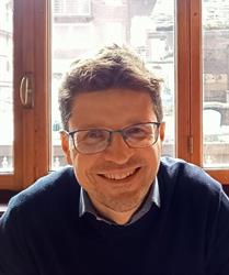 Dr. Pietro Mignano psicologo psicoterapeuta