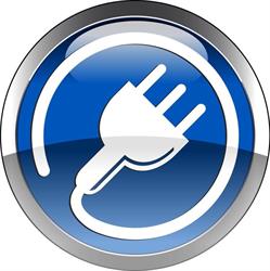 Energyteam Srl