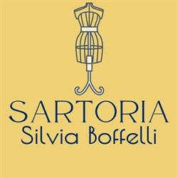 Creazioni Silvia Boffelli