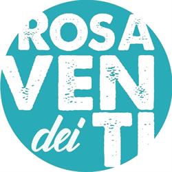 Rosa dei Venti Club
