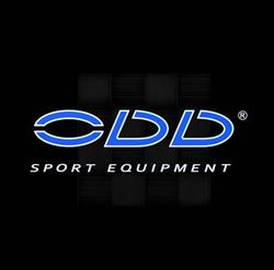 ODD SPORT