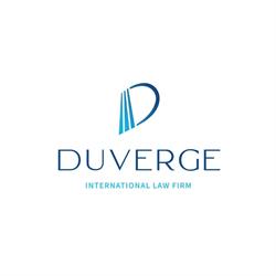 Studio Legale Duverge