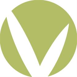Yucca Design Web agency