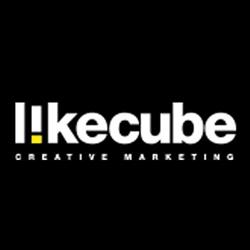 Likecube srl