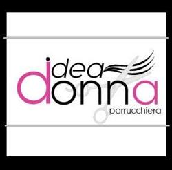 IDEA DONNA