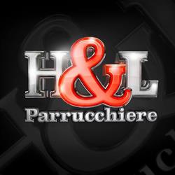 H & L Parrucchiere