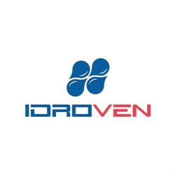 Idroven S.R.L.