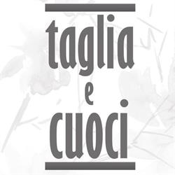 Taglia e Cuoci