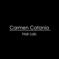 Parrucchieri Di Carmen Catania E Daniele Molino Snc