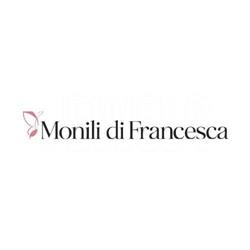 monili di francesca colaci
