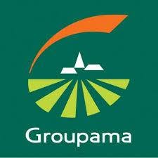 Trm Insurance Snc Di Daverio Ruggero - Agenzia Di Assicurazioni Groupama