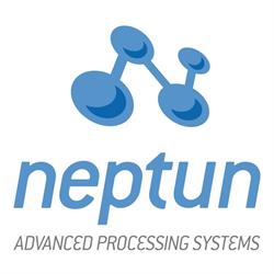 Neptun S.r.l.