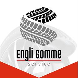 Engli Gomme Service