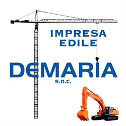 Impresa Edile DEMARIA s.n.c.