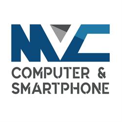 Monteverde Computers
