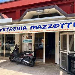 Vetreria Mazzotti Di Fabio Mazzotti