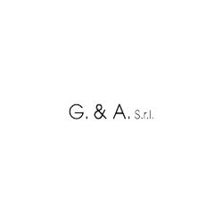 G. & A.