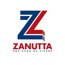 Zanutta S.p.a.