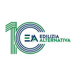Edilizia Alternativa