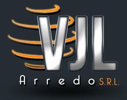VJL ARREDO s.r.l - arredamento per bar, ristorante, Roma zona Trionfale, Aurelio, Vaticano