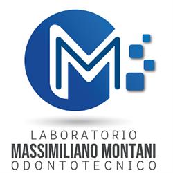 LABORATORIO ODONTOTECNICO MONTANI MASSIMILIANO - RIPARAZIONE PROTESI IMMEDIATE