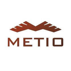 METIO