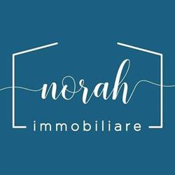 Norah Immobiliare della Dott.ssa Noemi Cesetti