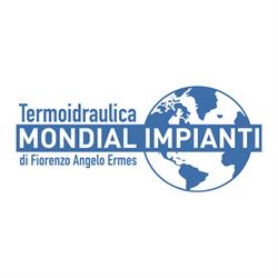 Termoidraulica Mondial Impianti di Fiorenzo Angelo Ermes