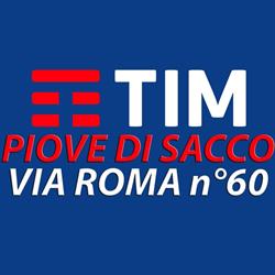Tim
