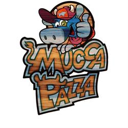 Mucca Pazza Monteverde