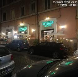 Ristorante Tema