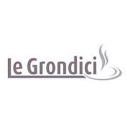 Le Grondici Caffe' Ristorante