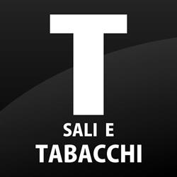 Ploom Store - Tabacchi 25 Aprile di Michelizzi Federica