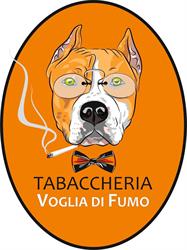 Tabaccheria Voglia Di Fumo