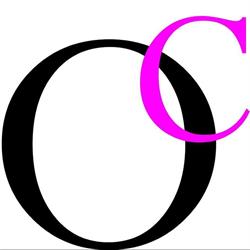 Ottica Carpentieri Srl