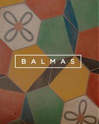 Balmas Boutique
