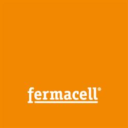 Fermacell Gmbh (Fermacell S.R.L.)