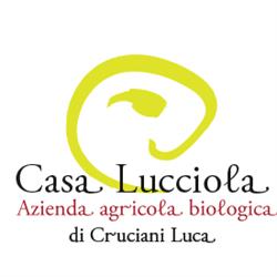 Az. Agricola CASA LUCCIOLA di Cruciani Luca
