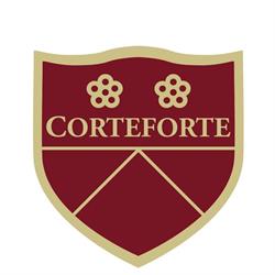 Azienda Agricola Corteforte