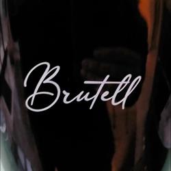 Azienda Agricola Brutell