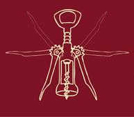 Cantina e Coscienza Enoteca Osteria Spaccio