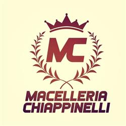 Macelleria Chiappinelli Giovanni