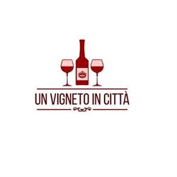 Un vigneto in città
