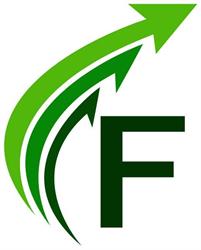 Fingeo Fideiussioni e Cauzioni