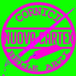 Nuova Cartex snc