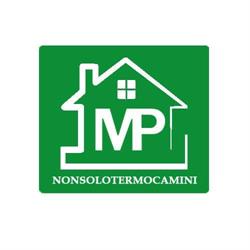 NON SOLO TERMOCAMINI