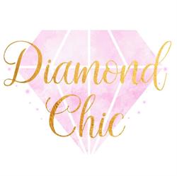 Diamond Chic
